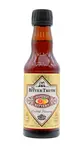 The Bitter Truth - Grapefruit Bitters 20CL