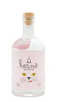 Herno - Old Tom Gin 50CL