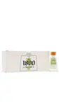 1800 - Coconut Infused Tequila Miniatures (10 x 5cl)