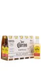 Jose Cuervo - Especial Reposado Tequila Miniatures (10 x 5cl)