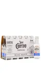 Jose Cuervo - Especial Silver Tequila Miniatures (10 x 5cl)