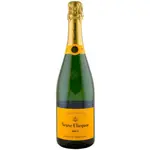 Veuve Clicquot Yellow Label Brut 750ml