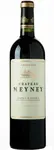 Chateau Meyney Red Wine Grand Vin Saint Estephe Bordeaux 2021