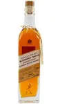 Johnnie Walker - Blenders Batch Espresso Roast EXP #9 Whisky 50CL