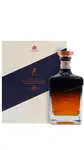 Johnnie Walker - Private Collection 2018 Edition 28 year old Whisky 70CL
