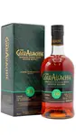 GlenAllachie - Cask Strength Batch #5 10 year old Whisky 70CL