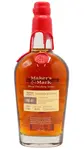 Maker's Mark - Wood Finishing Series Limited Release 2021 - FAE-01 Bourbon Whiskey 75CL