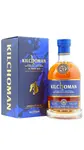 Kilchoman - Limited Edition Islay Single Malt Scotch 16 year old Whisky 70CL