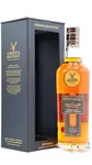 Macallan - Speymalt - Single Sherry Cask #22606308 2005 19 year old Whisky 70CL