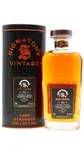 Royal Brackla - Signatory Vintage Symington’s Choice Single Cask #2 2008 16 year old Whisky 70CL