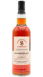 Inchgower - Signatory Vintage 100 Proof - Batch #53 2011 13 year old Whisky 70CL