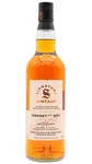 Highland Park - Signatory Vintage 100 Proof - Batch #58 2011 14 year old Whisky 70CL