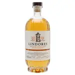 Lindores Single Malt Scotch 750ml