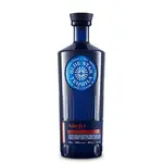 Blue Star Tequila Anejo 750ml