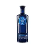 Blue Star Tequila Blanco 750ml