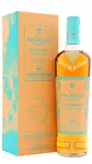 Macallan - Harmony Collection #5 - Jing Tea Single Malt Scotch Whisky