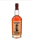 Golden Moon Gunfighter Whiskey Rye Double Cask Colorado 750ml
