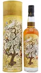 Compass Box - Spice Tree Extravaganza Blended Scotch Whisky 70CL