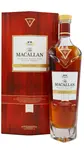 Macallan - Rare Cask Batch No. 1 - 2018 Release Highland Single Malt Scotch Whisky