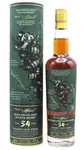 Peats Beast - Islay Single Malt 1985 34 year old Whisky