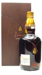 Benromach - Heritage Collection Single Malt Scotch 45 year old Whisky 70CL
