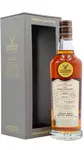 Scapa - Connoisseurs Choice Cask #1096 2000 20 year old Whisky