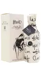 Mannochmore - Fable Hound Chapter 5 Single Cask #7040 2009 12 year old Whisky