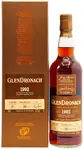 Glendronach - Single Cask #71 (Batch 19) 1992 29 year old Whisky