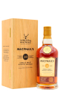 Macphail's - Speryside Single Malt 40 year old Whisky