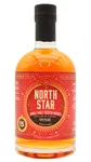 Undisclosed Speyside - North Star Single Cask 2009 15 year old Whisky
