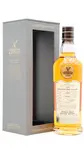 Highland Park - Connoisseurs Choice - Single Cask #5358 2007 17 year old Whisky (UK Exclusive)