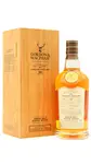 Glenlivet - Connoisseurs Choice - Single Cask #48301 1991 34 year old Whisky (UK Exclusive) 70CL