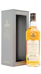 Royal Brackla - Connoisseurs Choice Single Cask #6421 2009 15 year old Whisky