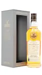 Craigellachie - Connoisseurs Choice Single Cask #304606 2009 16 year old Whisky