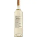 Avaline Organic Sauvignon Blanc 750ml