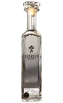 Etereo Tequila Blanco 750ml