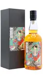 Chichibu - Ichiro's Malt - London Edition 2024 Whisky