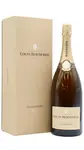 Louis Roederer - Collection 244 Champagne (Gift Box) (1.5 Litre Magnum)