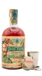 Don Papa - Baroko Rum (Includes Metal Cup)