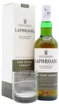 Laphroaig - The 1815 Legacy Edition Islay Single Malt Scotch Whisky (Includes Branded Glass)
