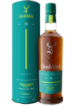 Glenfiddich Scotch Single Malt Limited Aston Martin Release 16yr 750ml