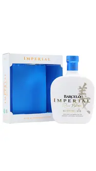 Ron Barcelo - Imperial Mizunara Cask Rum 70CL