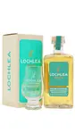 Lochlea - Sowing Edition First Crop Single Malt Scotch Whisky (Includes Glencairn Glass)