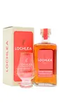Lochlea - Harvest Edition First Crop Single Malt Scotch Whisky (Includes Glencairn Glass)