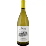 Jordan Chardonnay 750ml