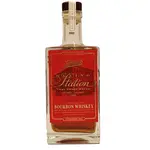 Old Dominick Huling Station Bourbon 100pf Tennessee 750ml