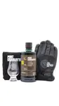 Port Charlotte - 2025 Limited Release Islay Single Malt Whisky 18 year old Whisky (Includes Glencairn Glass- T-Shirt & BBQ Gloves)