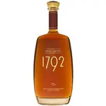 1792 Small Batch Bourbon 1.75L