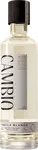 Cambio Tequila Blanco 750ml