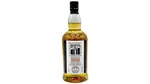 Kilkerran Scotch Single Malt Heavily Peated Batch 12 750ml